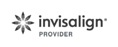 invisalign in innisfil