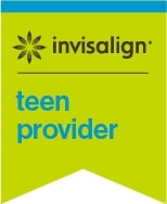 invisalign teen in innisfil