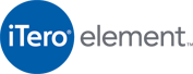 itero element