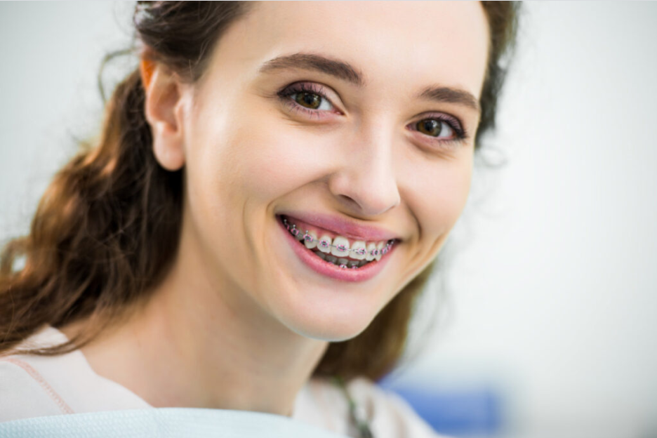 life with braces near you life with braces near you