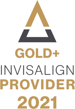 gold-plus-invisalign-provider-2021 invisalign in innisfil