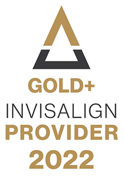 invisalign in innisfil