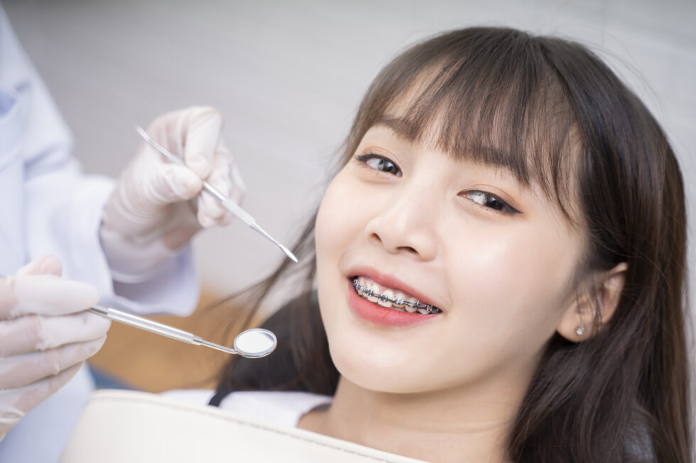 Transform Your Smile Exploring Orthodontic Appliances in Innisfil