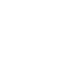 Invisalign treatment