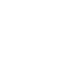 emergency care