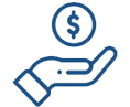 payments